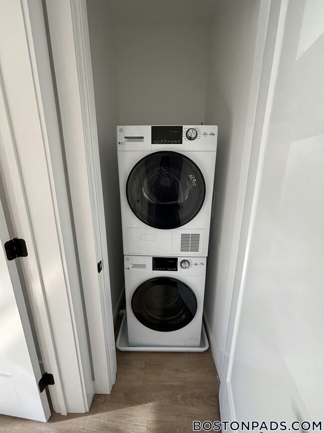 Photo - 199 Gardner St Unidad 112