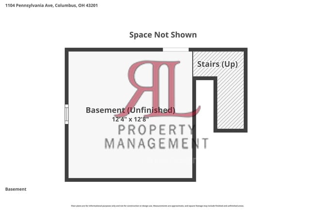 Photo - 1104 Pennsylvania Ave