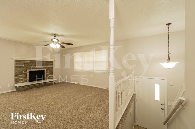 Photo - 1008 NW A St