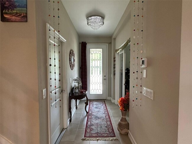 Photo - 16317 Hyde Manor Dr