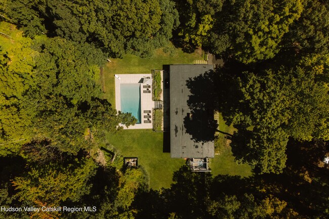 Photo - 191 Ridge Rd