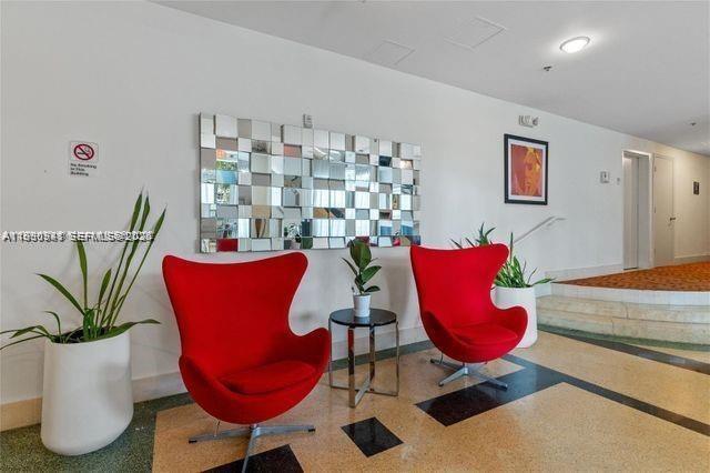 Photo - 1300 Pennsylvania Ave Unit 204