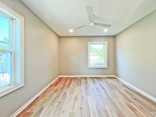 Photo - All New From Top To Toe, Gorgeous Home with Stunning Kitchen, Primary Suite, Family Room & More!