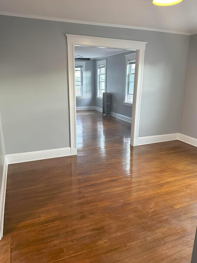 Photo - 62 Billings Ave Unidad 2