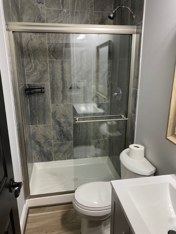 Photo - 1233 N Luzerne Ave