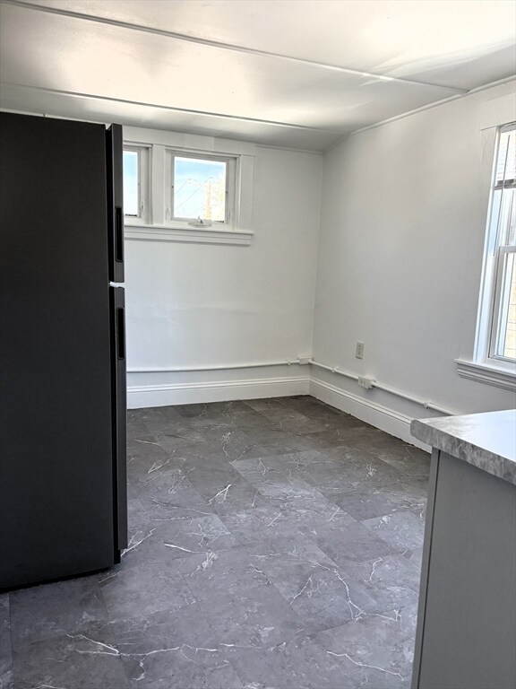 Photo - 18 Beulah St Unidad 2