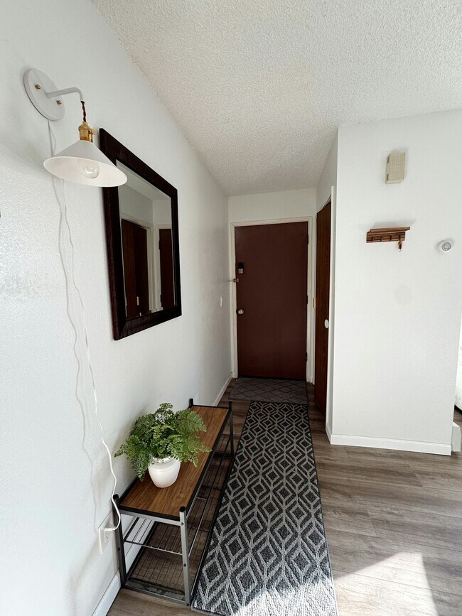 Photo - 8327 Jewel Lake Rd