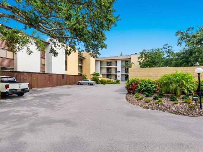 Photo - 2748 Orchid Oaks Dr Condo Unit 202
