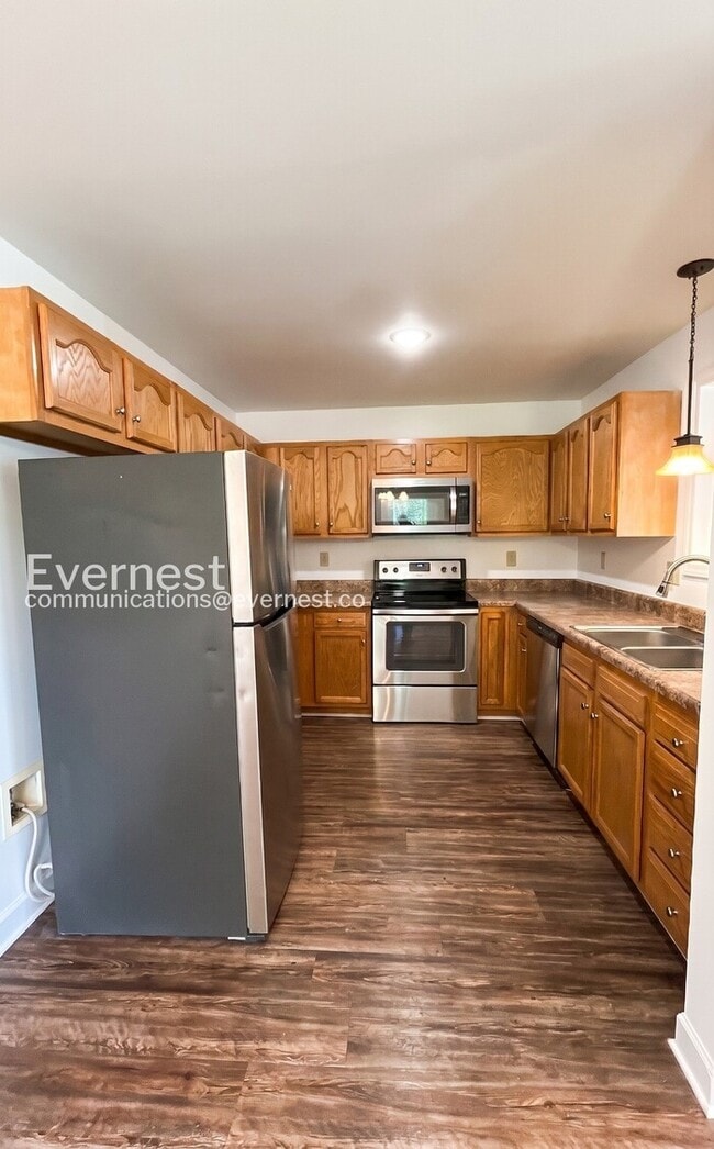 Photo - 2280 Aurelia Ct