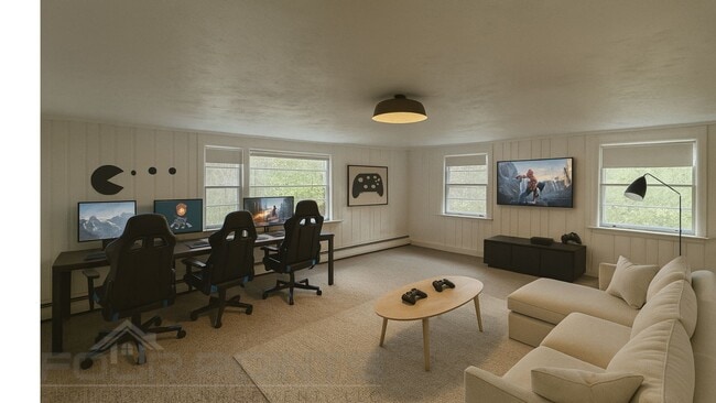 Photo - Pet-Ok | Charming Single-Family Ranch in C...