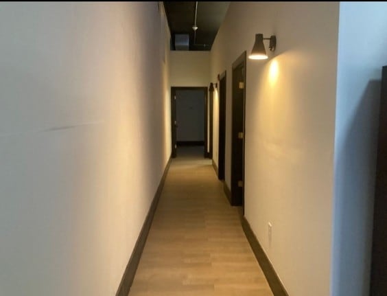 Photo - 109 East St Unit A