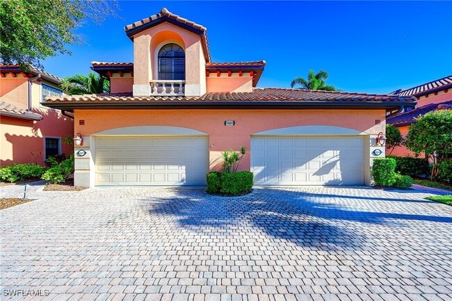 Photo - 5805 Grande Reserve Way Unidad 1102