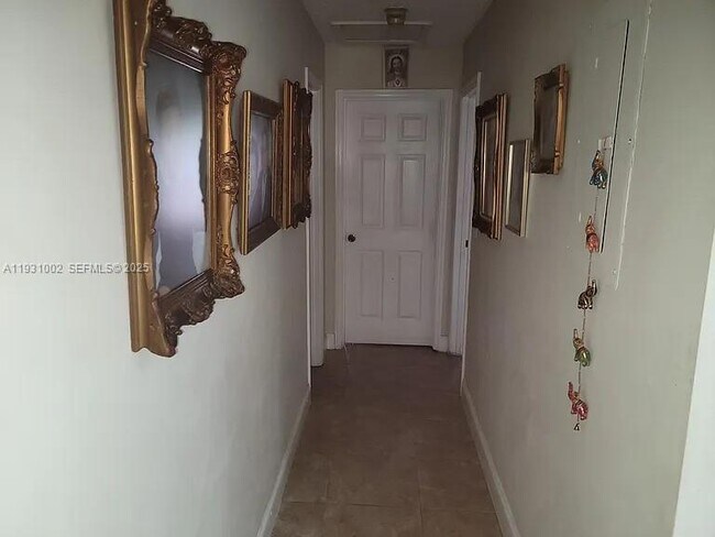 Photo - 11731 SW 112th Terrace