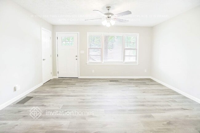 Photo - 502 Dollar Mill Rd SW