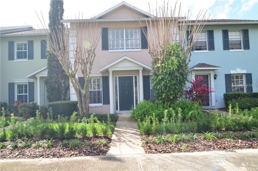 Photo - 106 S Primrose Dr