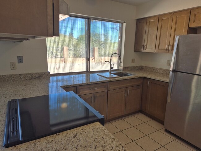 Photo - 3068 W Wyoming St