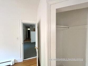 44A Joy St Unit 2