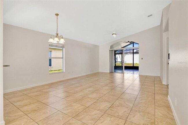 Photo - 1538 Avleigh Cir