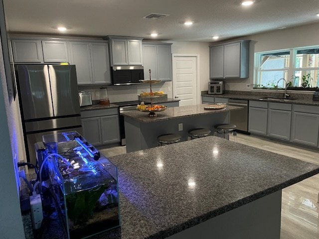 Photo - 1848 W Mesa Verde Dr