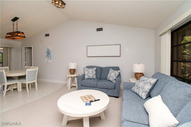 Photo - 213 Bay Meadows Dr