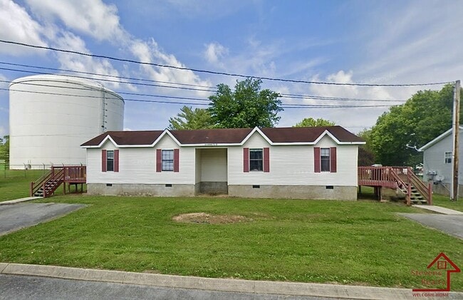 Building Photo - 275 Dogwood Pointe Dr Rental