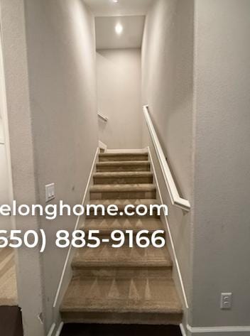 Photo - 1778 Infinity Way