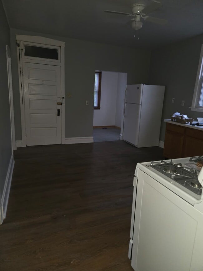 Photo - 8445 S Marquette Ave Unit 2