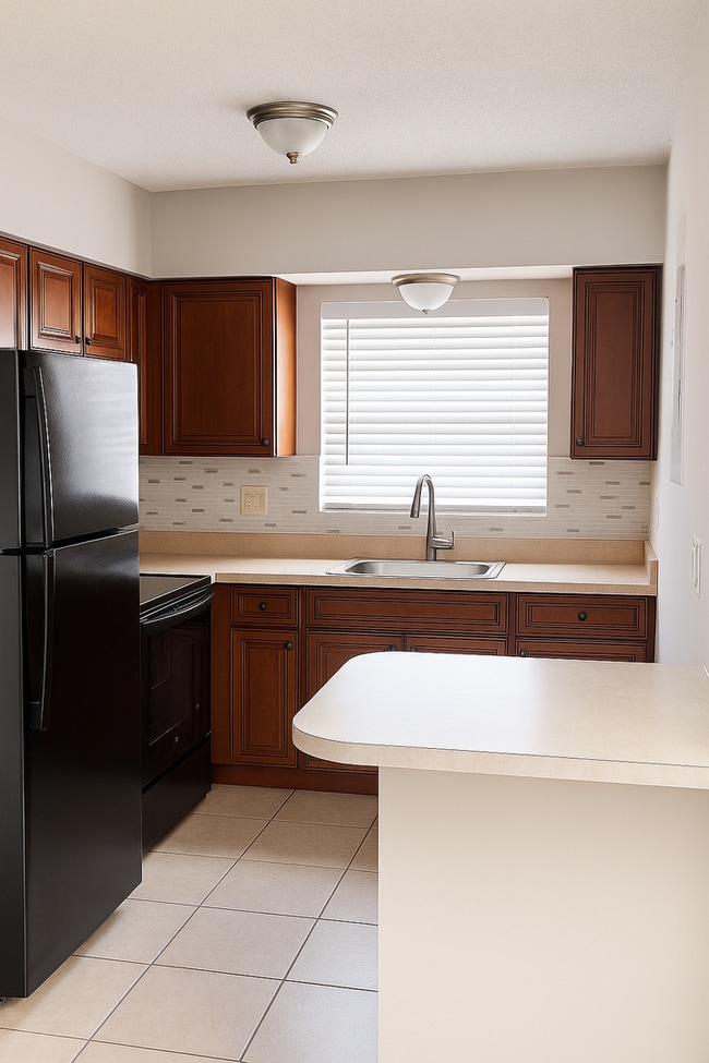 Photo - Del Rio Apartment Homes