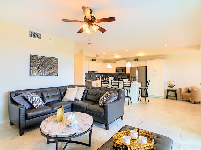 Building Photo - 4784 Clock Tower Dr Unit ID1314970P