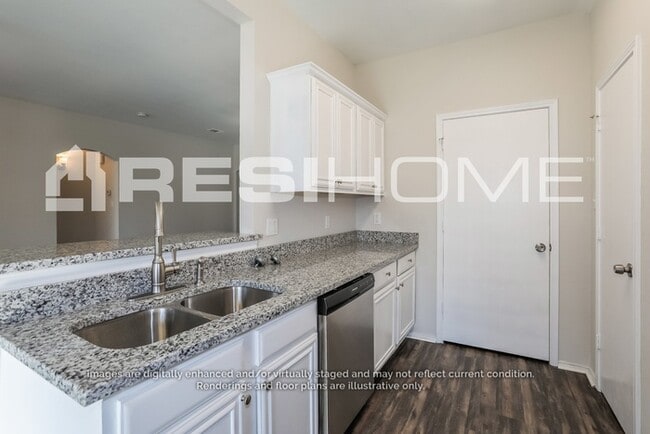 Photo - 3128 Ronay Dr