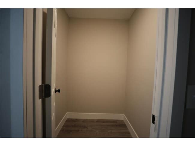 Building Photo - 3305 200th St W