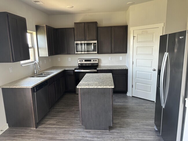 Photo - 26106 Valley Ridge Rd