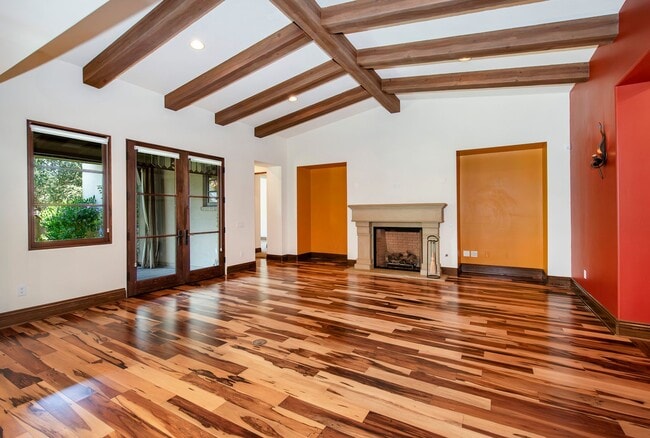 Photo - Luxurious Tuscan Villa - 3/3.5 Includes Private Casita in Goleta Bluffs!