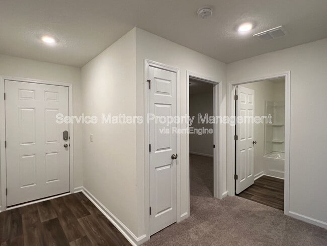Photo - 4370 Jitterbug St