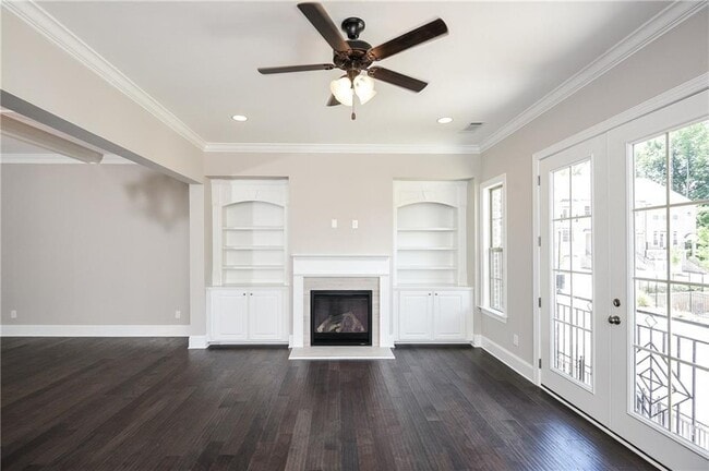 Photo - 2766 Avington Ln