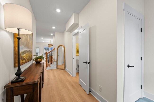 Photo - LUXURY Townhome in Winchester....