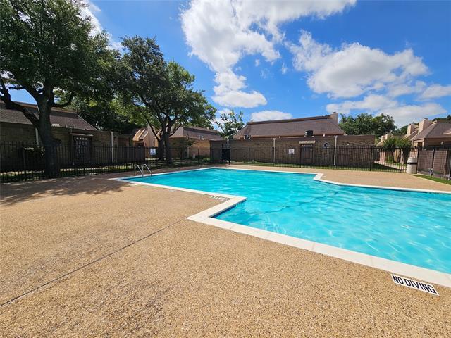 Photo - 3121 Park Ln Unit 1190