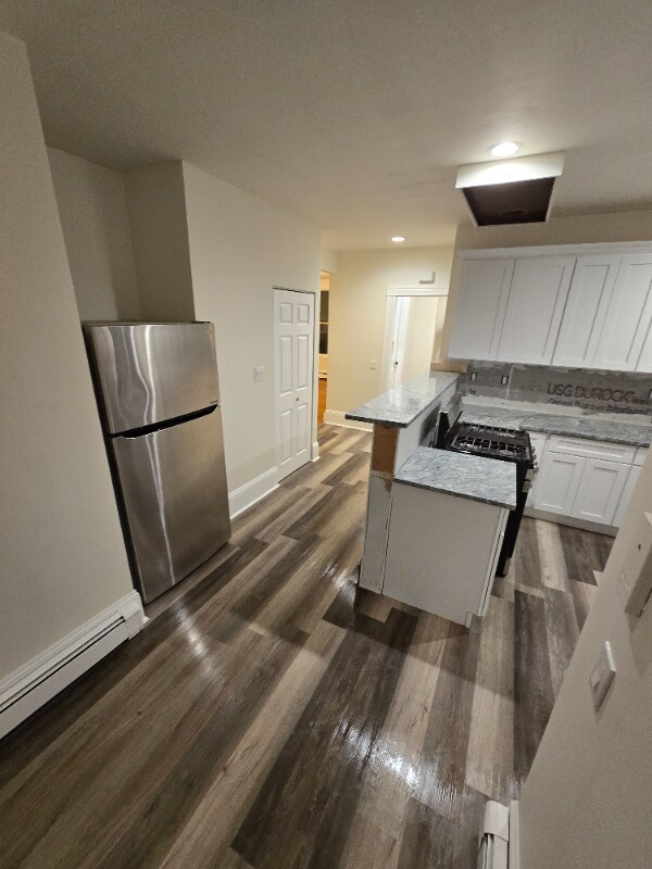 Photo - 9 Harley St Unidad 1st Floor