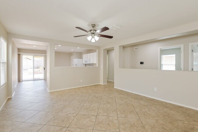 Photo - 6329 S Sunrise Valley Dr