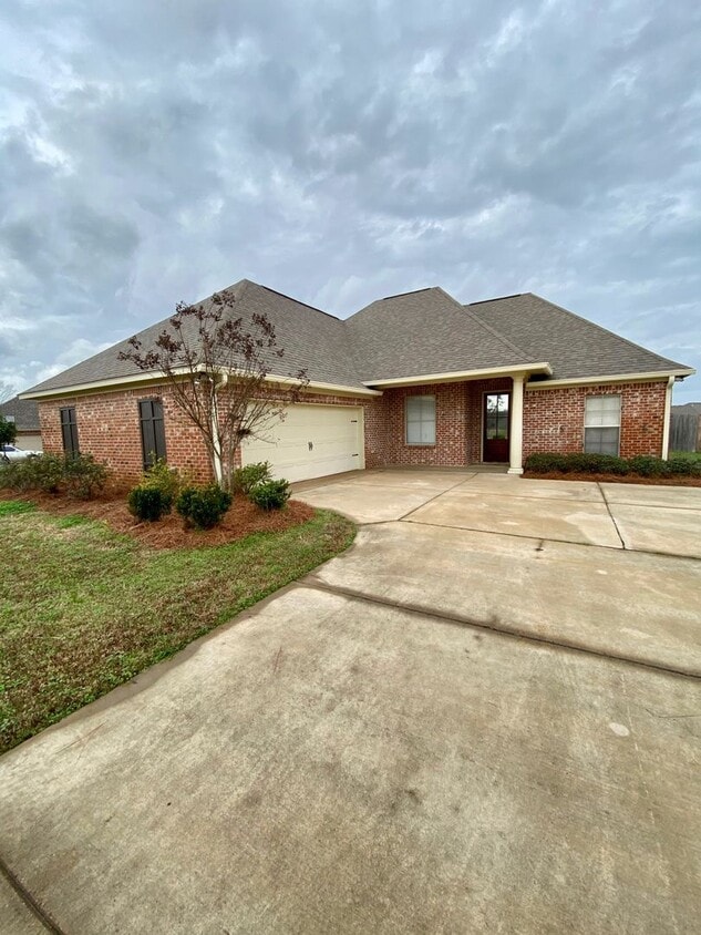 3 bed, 2 bath for rent in Germantown Schoo... - 3 bed, 2 bath for rent in Germantown Schoo...