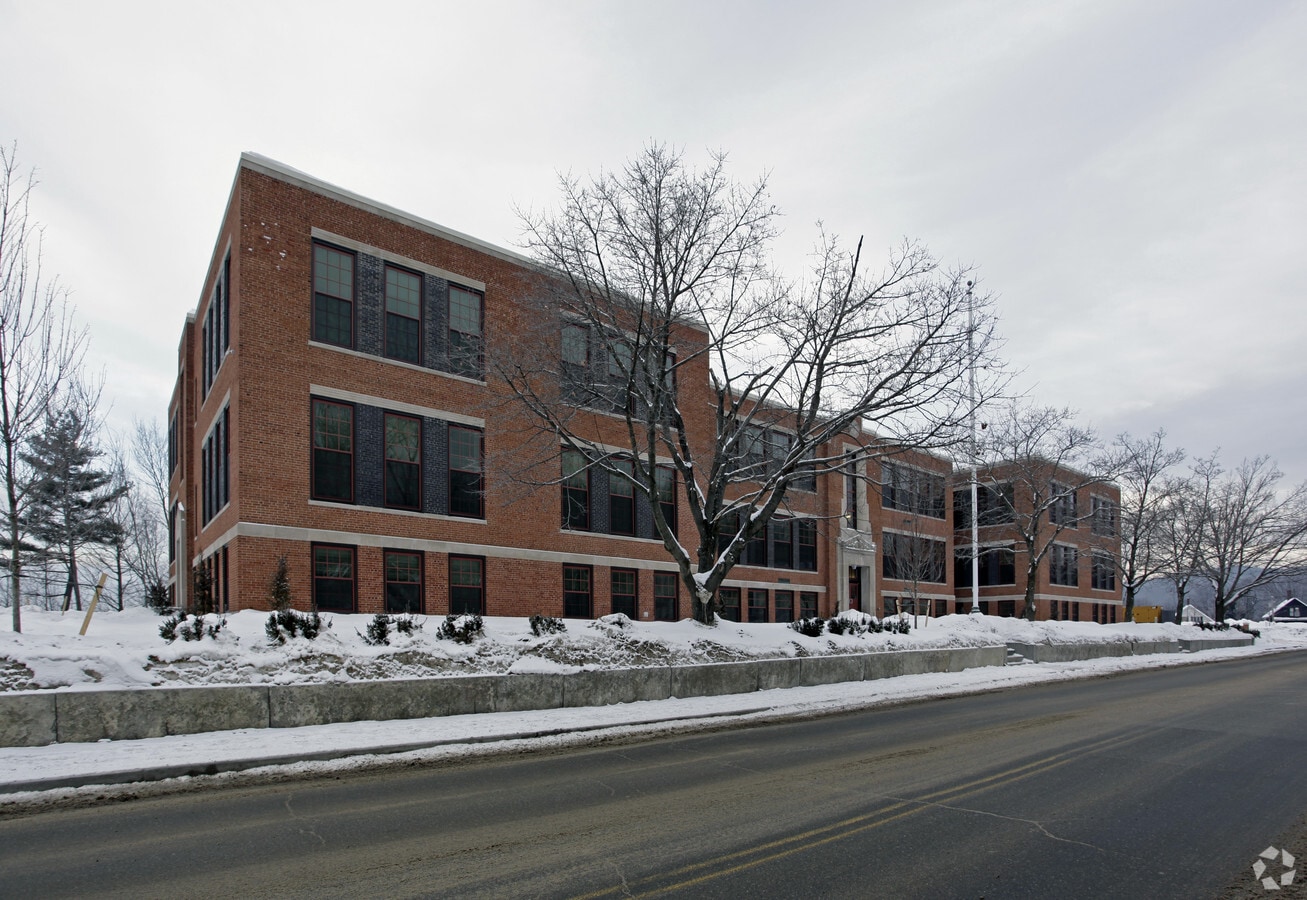 Photo - Residences At The Park