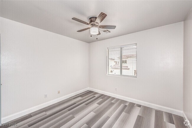 Building Photo - 3544 Tertulia Ave Rental