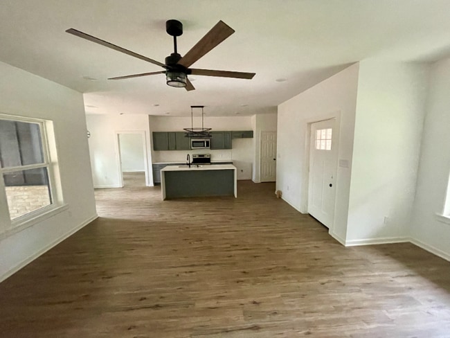 Photo - 18682 Porsche Dr