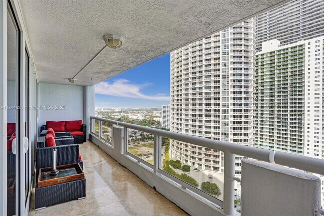 Photo - 1717 N Bayshore Dr Unit A-2547