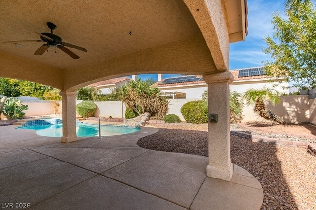 Photo - 5312 Sly Fox Ct