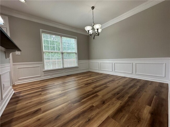 Photo - 10827 Yorkwood St