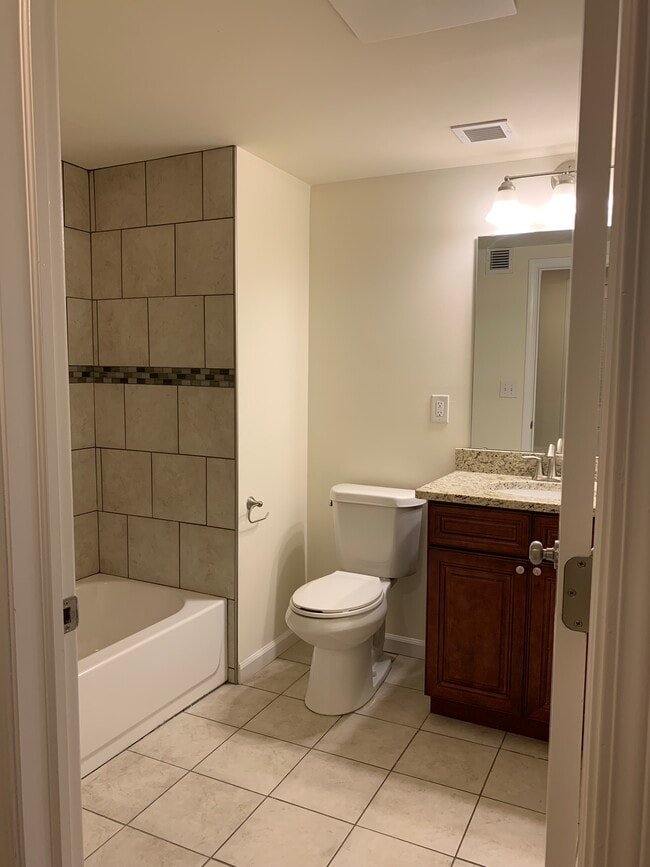 Photo - The Lofts at Southworth