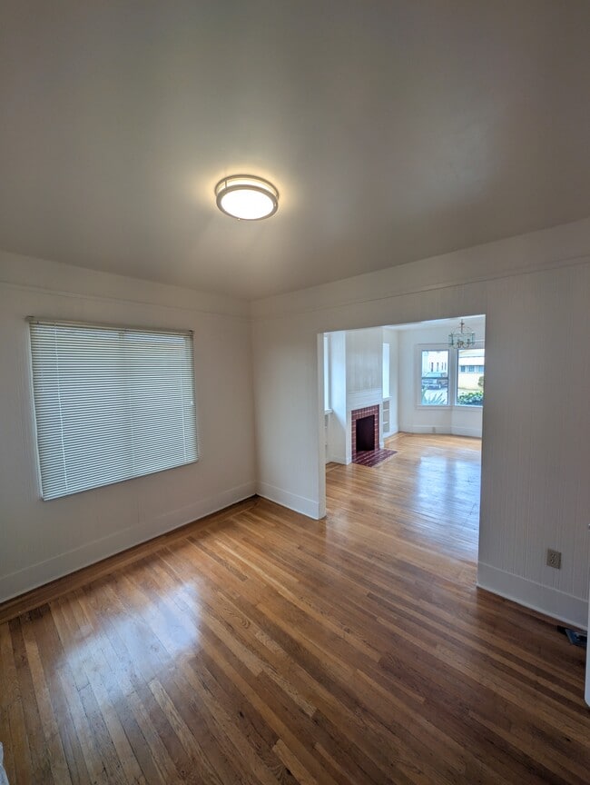 Photo - 2630 67th Ave
