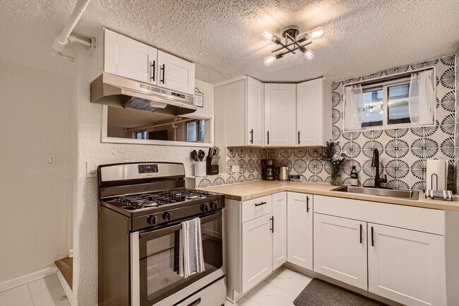 Photo - 1240 York St Unit ID1026271P