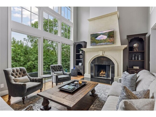 Photo - 15700 Portico Dr